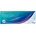 Alcon Precision1 Stück BC 8 3 mm DIA 14 2 mm 02 75 Dioptrien 2 75