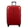 Samsonite Attrix 4 Rollen Trolley 75 cm red