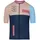 Protest Radtrikot PRTSEFS (packung, 1-tlg) blau S (48)