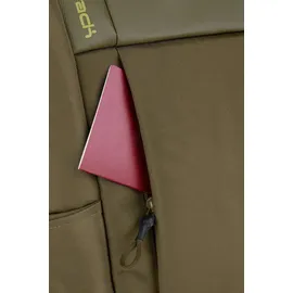 Coolpack SPOT Olivgrün