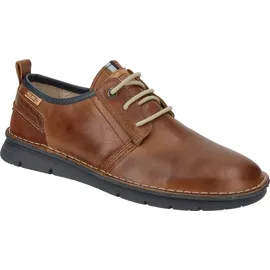PIKOLINOS M3T-4232 Herren Braun 41