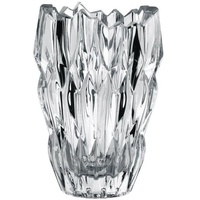 Nachtmann Vase Quartz 16 cm
