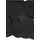 URBAN CLASSICS Sherpa Sweatshirt Black L