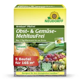 NEUDORFF Armisan PilzFrei 50 g