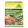 NEUDORFF Armisan PilzFrei 50 g