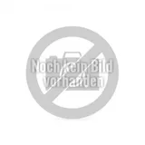 Siemens WG56B2A42 Siemens iQ 700 Waschmaschine (10 kg, 1600 U/min)