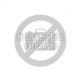 Siemens WG56B2A42 Siemens iQ 700 Waschmaschine (10 kg, 1600 U/min)