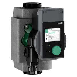 WILO Hocheffizienzpumpe Stratos Pico 25/0,5-4 180mm