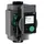 WILO Hocheffizienzpumpe Stratos Pico 25/0,5-4 180mm