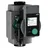 WILO Hocheffizienzpumpe Stratos Pico 25/0,5-4 180mm