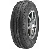 Linglong Green-Max Van 215 R14 110/108R