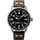 Messerschmitt Fliegeruhr Unterlederband 42 mm ME109-42R7