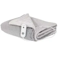 Orbegozo Heizdecke, MAH 2050 (200 x 100 cm)