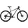 Orbea ONNA 40 - 29 Zoll 9K Diamant - Tanzanite/ Silver - XL