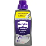 Metylan Raufaser Fertigkleister Konzentrat 17 cm 500 g Weiß