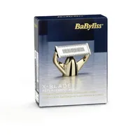 Babyliss ACOT992BLD Ersatzklingen