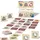 Ravensburger Collector's Memory Harry Potter