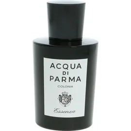 Acqua di Parma Colonia Essenza Eau de Cologne 100 ml