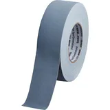 Scotch 9545NG50 Gewebeklebeband Grau (L x B) 50m x 50mm 1St.