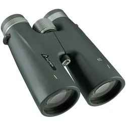 Alpen Optics APEX 8x56 Fernglas