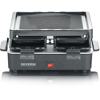 Severin RG 2370