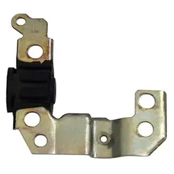 Mapco Lagerung, Lenker [Hersteller-Nr. 33233] für Fiat
