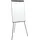 Legamaster Flipchart SKETCH EASY 68 x 105 cm Schwarz
