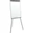 Legamaster Flipchart SKETCH EASY 68 x 105 cm Schwarz