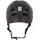 FUSE Protection Alpha Stadthelm - Matte Black - M-L