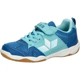 LICO Sportschuh Sport VS Blau 31