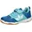 Sportschuh VS Blau 31