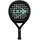 Dunlop Megamax L0 Schwarz