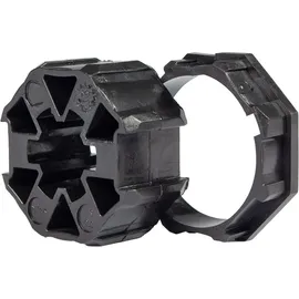 SOMFY Ilmo 2 40 WT 9/16 Rollladenmotor