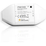Meross Smart Wi-Fi Switch