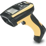 Datalogic PowerScan PM9501-DHP - Barcode-Scanner,