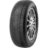 Tristar S110 185/65 R15 88T