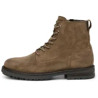 Marc O'Polo Marc OߴPolo Herren Boots aus Leder zum