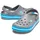 Crocs Crocband Clog charcoal/ocean 41-42