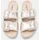 Gabor Pantolette gold 39