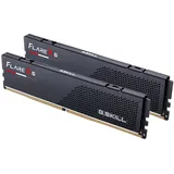 G.SKILL Flare X5 DDR5-6000 32GB Kit (2x16GB) CL30 Schwarz F5-6000J3038F16GX2-FX5