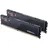 32GB Kit (2x16GB) CL30 Schwarz F5-6000J3038F16GX2-FX5