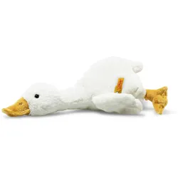 Steiff - Gilda Gans, 26 cm