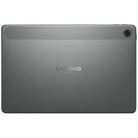 Lenovo Tab TB311XU 4 GB RAM 64 GB Wi-Fi Luna Grey