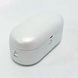 LG Tone Free T90S white