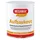 MEGAMAX Aufbaukost Banane Pulver 1500 g