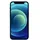 Apple iPhone 12 mini 256 GB Blau