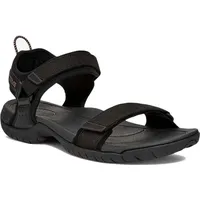 Teva Aliciela Sandalen - Black - EU 38