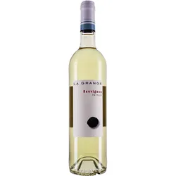 La Grange Terroir Sauvignon Blanc  - Weißwein / trocken - Frankreich / Languedoc - Sauvignon Blanc / La Grange