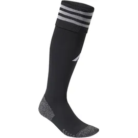 adidas Adisock 23 Stutzen - schwarz/weiß-49-51