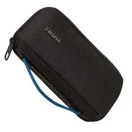 Thule Crossover 2 Travel Organizer Black